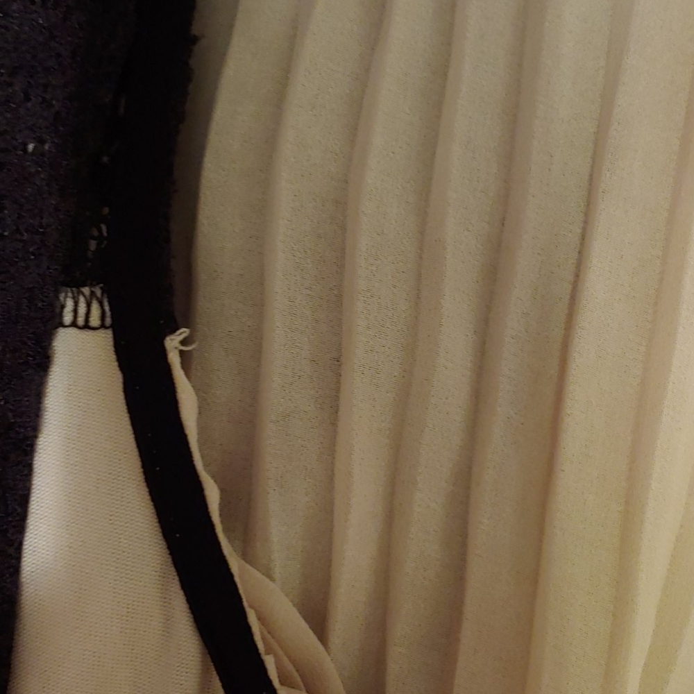 ⭐ Star Style Top - Picture 8 of 8